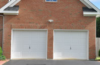 free Lethenty garage extension quotes