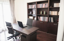 Lethenty home office construction leads
